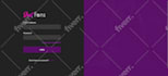 setup and reskin any android app from codecanyon