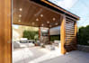 provide landscape design backyard front yard pool patio