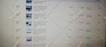 do ebay listing, ebay lister, ebay product listing, ebay SEO