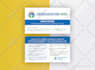 do minimalist business card design