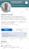 create and fully optimize your linkedin account
