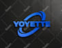 design modern logo and brand identity