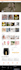 design profitable shopify store or shopify website