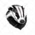 draw minimalist realistic pet vector art