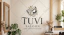 do premium minimalist business logo design with unlimited revisions