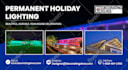 design flyers, posters, postcards, brochures, ad creatives