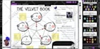 make your roll20 basic character sheets