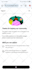 remove youtube video in short time by apply dmca