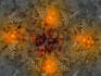 make fantasy ttrpg maps for your games