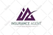 do professional modern logo for your business in 24hrs