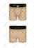 draw fashion illustration and fashion product