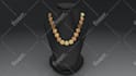 do jewelry cad design for 3d printing and rendering