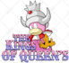 make custom pokemon draft league logo