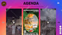 design simple HTML5 audio and video player for your site