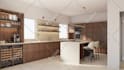create high quality architectural renderings for your project