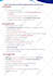 do technical ,on page SEO with google ranked tags and fix website issues