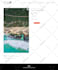 design high converting landing page on wordpress shopify wix