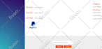 do html, css,bootstrap,javascript,jquery and react projects