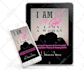 create a professional KDP book cover design