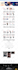 do shopify, shopify plus website design, development