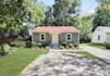 transform your home with virtual staging and renovation