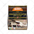 design fda, fsanz, eu, cfia, gcc food supplements labels