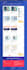professional wordpress blog website design redesign website
