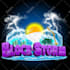do minecraft server logo and server icon