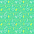 design seamless textile prints for kids and baby brands