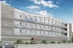 provide 6k realistic architecture 3d rendering within 2 days