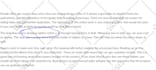 write and publish 35 guest posts to boost your SEO