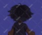 make roblox drawn pfp