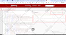 fix broken links, technical errors, robot txt, and XML sitemap indexing issues
