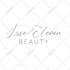 create eyecatching signature business logo