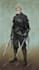 draw dnd character art