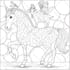 do 100 custom pinterest pin creation and design