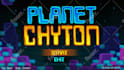 be your beta tester on PC, VR, browser, and mobile