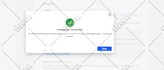 build,  redesign, design , update, develop,clone, or customize wordpress website
