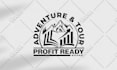 design your business logo with a timeless brand identity