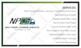 do 3d logo and stationery designs