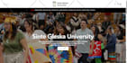 design wix website wix website design wix website redesign