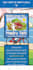 edit wordpress website or update wordpress website rapidly