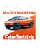 design custom graffiti text, tags, street art, and logo