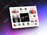 design and develop your framer website