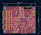 do schematic and pcb design of your project