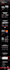 design godaddy website redesign godaddy website design develop godaddy