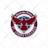 design educational logo for school colleges and university