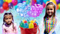 do youtube kids video editing professionally