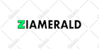 design a modern minimalist logo