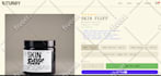 build, fix or customize your shopify store or shopify theme using liquid